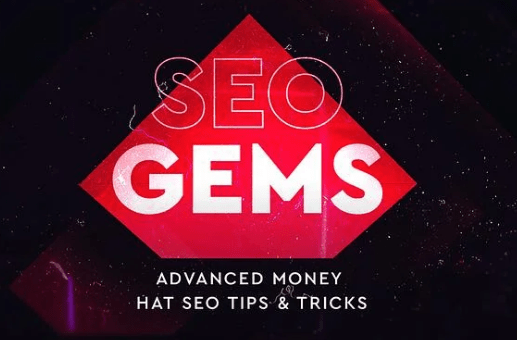 You are currently viewing Charles Floate – SEO Gems- Advanced Money Hat SEO 2021 Download