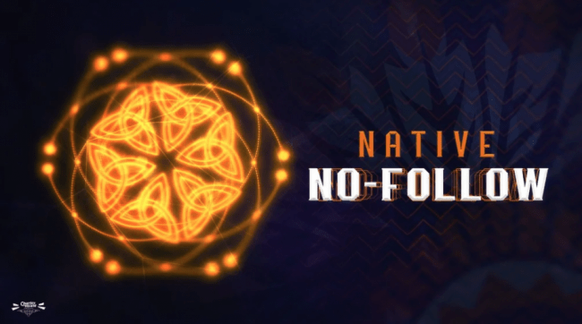 You are currently viewing Charles Floate – Native NoFollow – Link Building Course Download