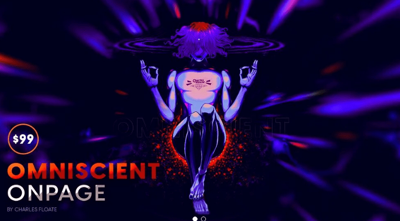 You are currently viewing [GET] Charles Floate – Omniscient OnPage SEO 2021 Free Download