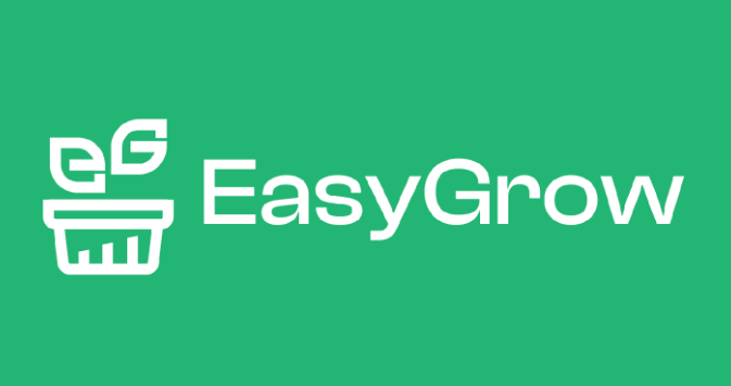 You are currently viewing Charlie Morgan – EasyGrow 2024 Download