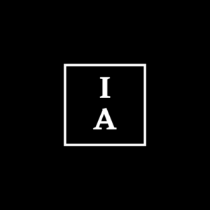 Read more about the article Charlie Morgan – Imperium Agency + Gym Growth Accelerator Download