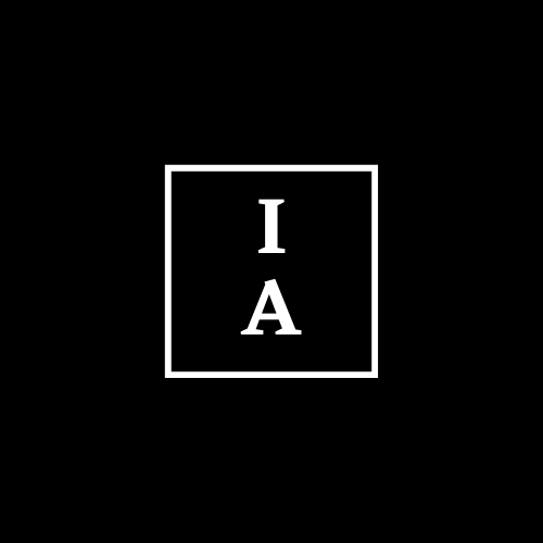 You are currently viewing Charlie Morgan – Imperium Agency + Gym Growth Accelerator Download
