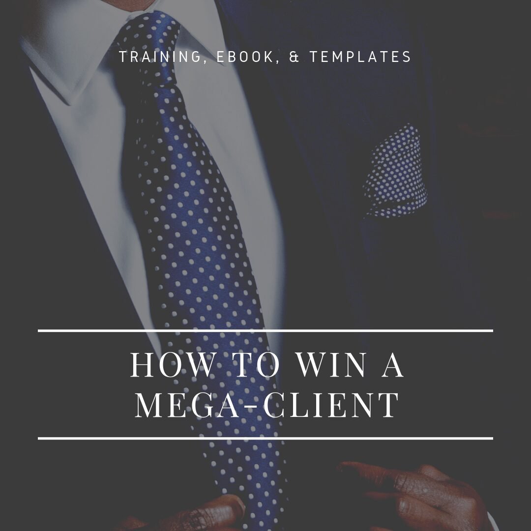 You are currently viewing Charm Offensive – How To Win A MegaClient Free Download