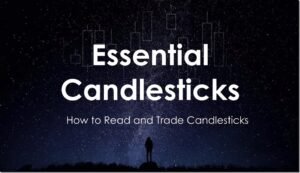 Read more about the article ChartGuys – Essential Candlesticks Trading Course Download