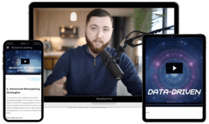 Read more about the article Chase Chappell – Facebook Ads Expert Mastery 2.0 Download