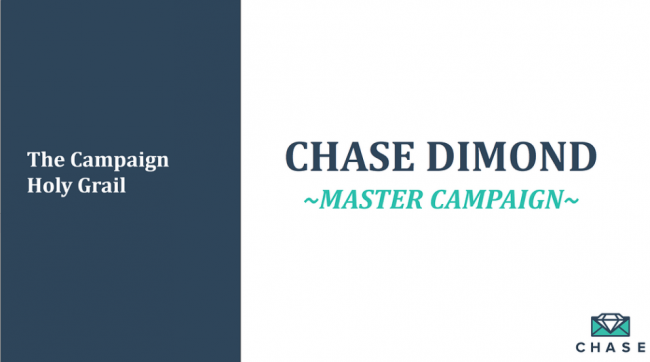 You are currently viewing Chase Dimond – Master Campaign Calendar Guide Download