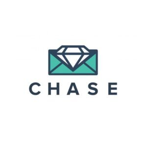 Read more about the article Chase Dimond – The Agency Acceleration Course Download