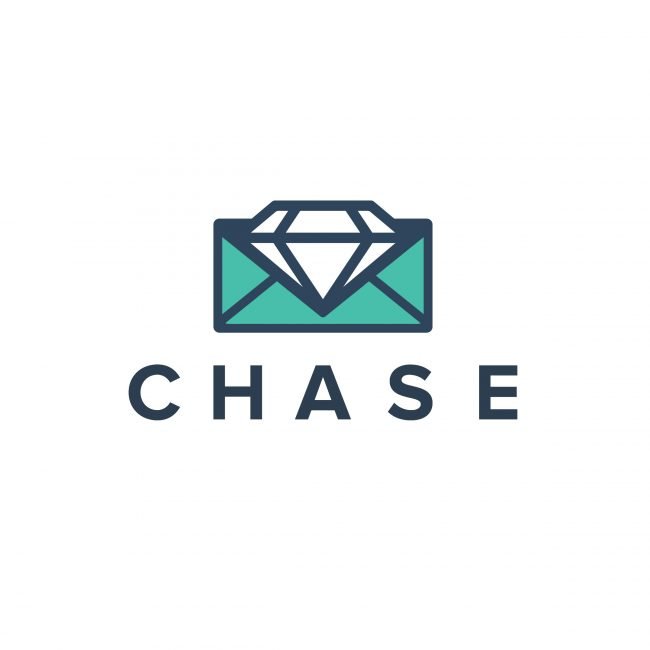 You are currently viewing Chase Dimond – The Agency Acceleration Course Download