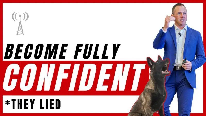 You are currently viewing Chase Hughes – The Confidence Reboot Program Download
