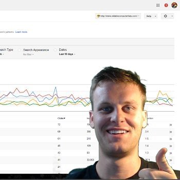 You are currently viewing Chase Reiner – Using AI Bots For Insane Profits Update 1 Download