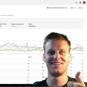 Read more about the article Chase Reiner – Using AI Bots For Insane Profits Download