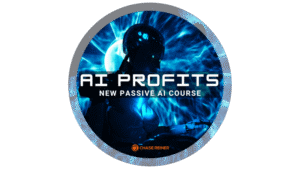 Read more about the article Chase Reiner – AI Profits Download