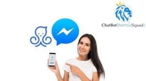 Read more about the article [GET] ChatBot Shortcut Squad GOLD Training Masterclass Download