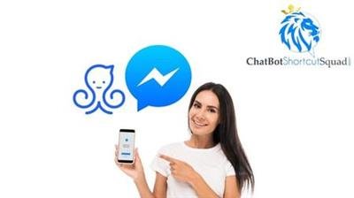 You are currently viewing [GET] ChatBot Shortcut Squad GOLD Training Masterclass Download