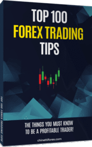 Read more about the article ChinEtti – Top 100 Forex Trading Tips Free Download