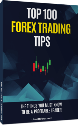 You are currently viewing ChinEtti – Top 100 Forex Trading Tips Free Download