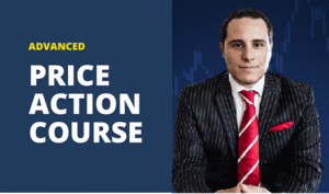 Read more about the article [SUPER HOT SHARE] Chris Capre – Advanced Price Action Course (2020) Download