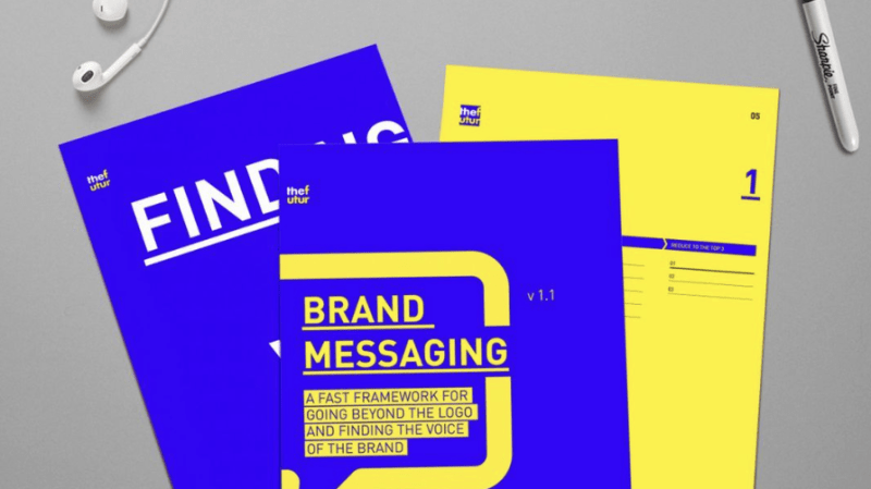 You are currently viewing Chris Do – Brand Messaging Kit Download
