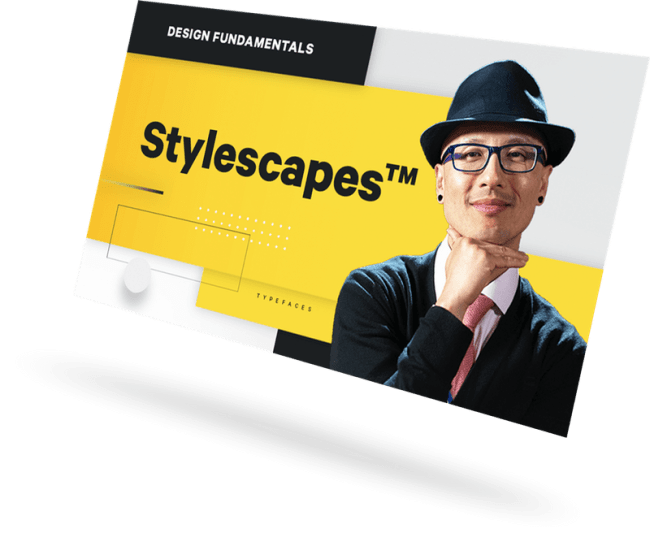 You are currently viewing [SUPER HOT SHARE] Chris Do – Stylescapes Download
