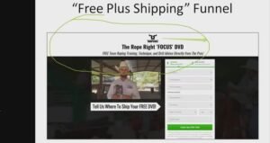 Read more about the article [SUPER HOT SHARE] Chris Gaudreau – $20k Per Month Recurring Revenue Business Using Facebook Ads Download
