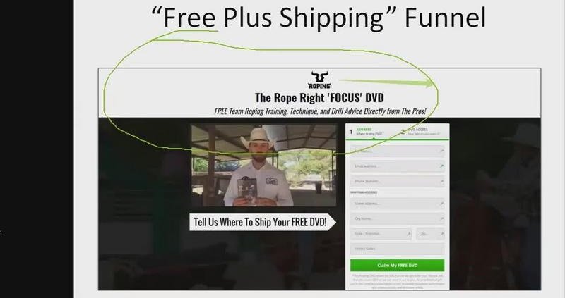 You are currently viewing [SUPER HOT SHARE] Chris Gaudreau – $20k Per Month Recurring Revenue Business Using Facebook Ads Download