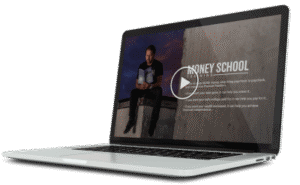 Read more about the article Chris Naugle – Money School Download
