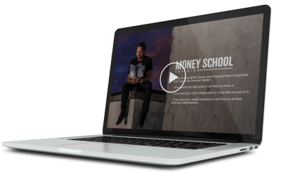 You are currently viewing Chris Naugle – Money School Download