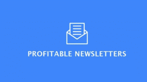 Read more about the article Chris Osborne – Profitable Newsletters Complete Package Free Download