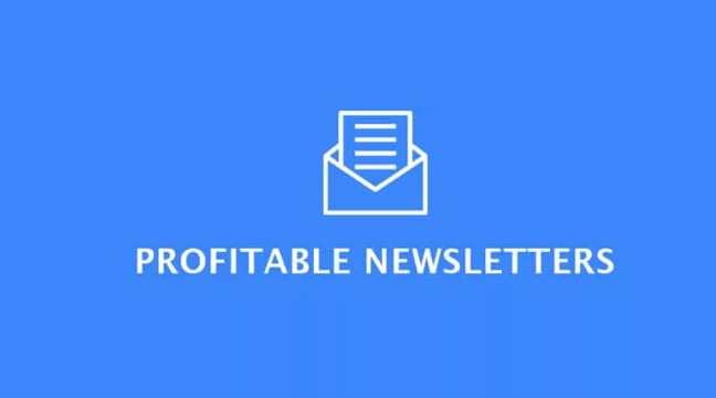 You are currently viewing Chris Osborne – Profitable Newsletters Complete Package Free Download