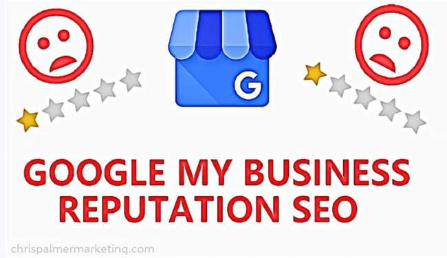 You are currently viewing Chris Palmer – Reputation Management SEO Strategies Download
