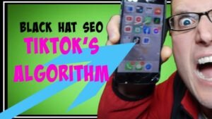 Read more about the article Chris Palmer – TikTok SEO How to Rank TikTok Videos Download