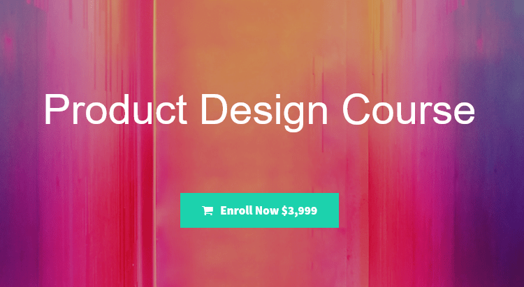You are currently viewing Chris Parsell – Product Design Course Download
