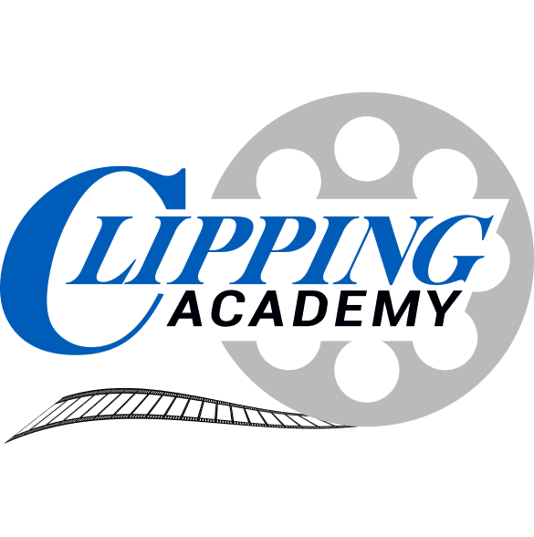 You are currently viewing Chris Record – Clipping Academy Download