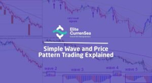 Read more about the article [SUPER HOT SHARE] Chris Svorcik – Simple Wave Analysis and Trading Download