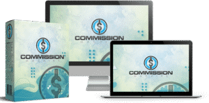 Read more about the article Chris X – Commission Machine Free Download