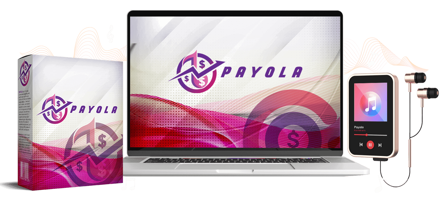 You are currently viewing Chris X – Payola Free Download