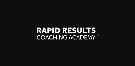 You are currently viewing [SUPER HOT SHARE] Christian Mickelsen – Rapid Results Coaching Academy Download
