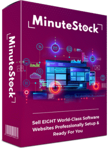 Read more about the article Cindy Donovan – MinuteStock Free Download