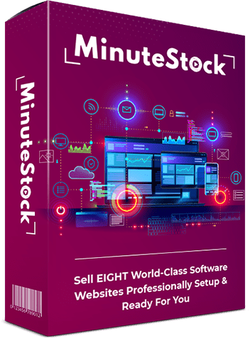 You are currently viewing Cindy Donovan – MinuteStock Free Download