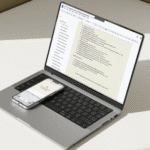 Claire Hunt – AI Content Creation Guide Download