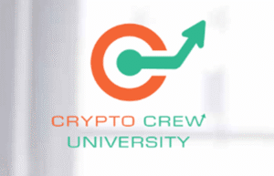 Read more about the article [SUPER HOT SHARE] Classes – Crypto Crew University Download