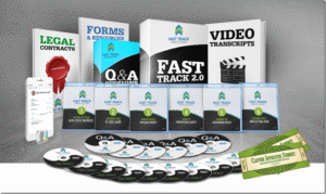 Read more about the article Clever Investor – Fast Track 2.0 Download