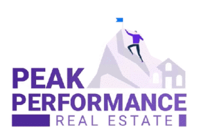 Read more about the article Clever Investor – Peak Performance Real Estate Free Download