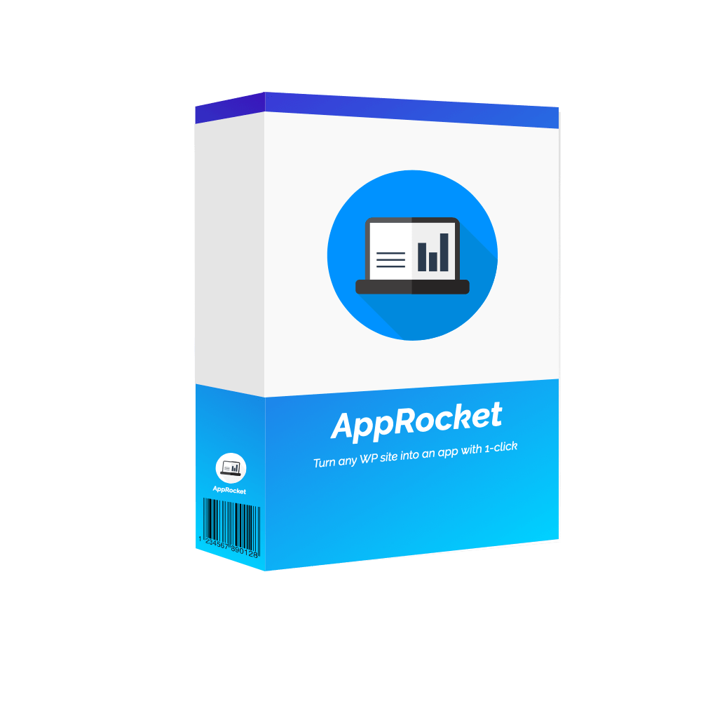 You are currently viewing CleverConnexions – AppRocket Free Download