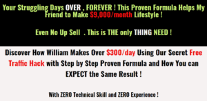 Read more about the article [GET] ClickBank Overload Download