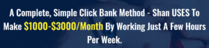 Read more about the article [GET] ClickCode Income – The Traffic Team Download