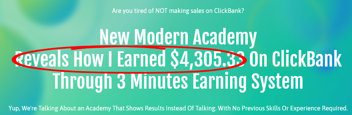 You are currently viewing [GET] ClickSaleBank Academy – Tawfek Elsayed Download