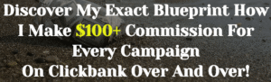 Read more about the article [GET] Clickbank PowerPlay Live – How I Make $100+ Commission Download