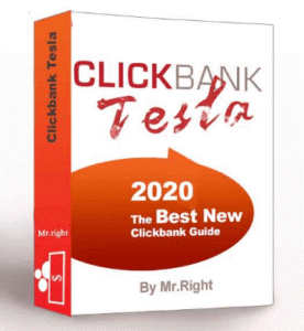Read more about the article [GET] Clickbank Tesla 2.0 – Turn $10 Into $288 Per Day (New Converting Products) Free Download