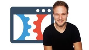 Read more about the article [GET] Clickfunnels 2020 – Sales Funnel & Courses + FREE Funnels Free Download